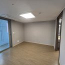 (주)포스코이앤씨 | 부산도배. 명지도배. 포스코2단지 디아회벽퓨어화이트(LX베스트) 시공후기