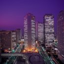 우대부동산공인중개사사무소 이미지