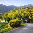 백암버스정류장 이미지