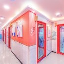 한화 노래연습장 이미지