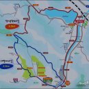 직지문화모티길 이미지