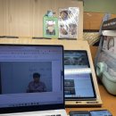 (주)지니뮤직노동조합 | 오늘(250911)은 0.5김준서의 날