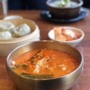 한촌설렁탕두정점 이미지