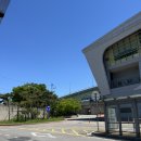 역앞 버스정류장(상행) 이미지