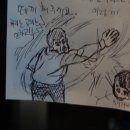 센스 PC방 이미지