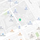 당정동셀프손세차