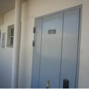 우만 주공아파트 이미지