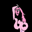최*남 - 안양시 만안구 양화로147번길 | 최*남