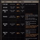 아리랑PC 이미지