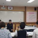 제천제일고등학교 네이버블로그