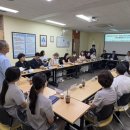 한사랑병원 이미지