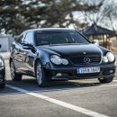 안산드림모터스 이미지