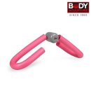 이엔티(주) 이미지