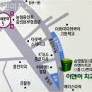 이앤이치과의원 네이버블로그