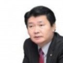 송촌동상점가 이미지