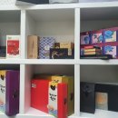 디자인인포협동조합 이미지