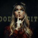 Iyah May - Good Citizen 이미지