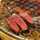 화로우 옥포.아주점 이미지