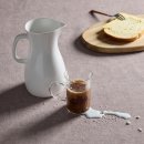 돌핀블루 | 반려견과 아이를 함께 고려한 선택, 자코모 브뤼 4인 패브릭소파 후기