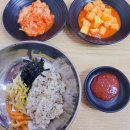 내당칼국수 이미지