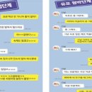 어느날그루밍 이미지