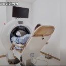 신림제일정형외과의원 네이버블로그