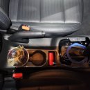 중산동 포스코 1차 이미지