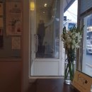 동인치안센터 이미지