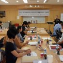 거제제일고등학교 이미지