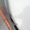 서산빌딩 이미지