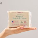 소이메디칼 이미지