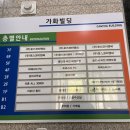 히포파통 네이버블로그