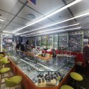 밝은안경 | [회현] 남대문 안경시장 가격 진짜 저렴할까? 밝은안경에서 안경 맞춘 솔직후기