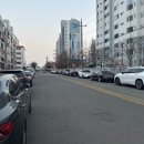 한방돼지촌 이미지