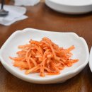 동해애견센터 이미지