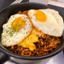 레벨업PC카페 이미지