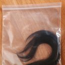 어머나 | [기부 후기] 어머나운동 | 머리카락 기부 방법 | 기부 후기 | 기부 조건