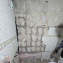 준타일&BATH