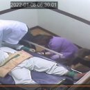 춘천예현병원 | [한겨레] [단독] ‘251시간 강박’ 정신병원 4시간 조사…‘사망’ 관련 서술 단 1줄(24.09.12)