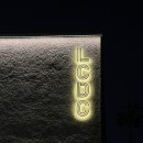 성수/서울 핫플 : LCDC SEOUL [복합문화공간 층별 안내]