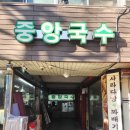 도흥전기