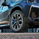 티스테이션 대구공항점 이미지