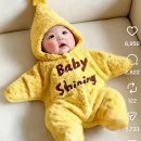 임신 17주차 셋째임신 임밍아웃 늦둥이 아들 입덧지옥