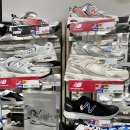 남고세탁소 이미지