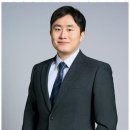 남양주구리세무서 이미지