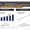 직산패션마트 이미지
