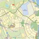 GS기산대우 이미지