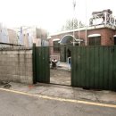 동내경로당 이미지