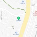 싱글로스크린골프 이미지