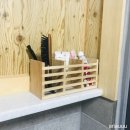곡성미용실 이미지